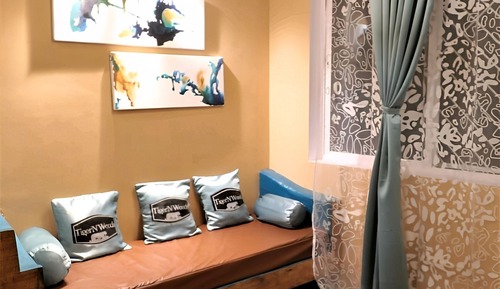 Studio Suite