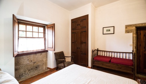 Family Suite, 2 Bedrooms