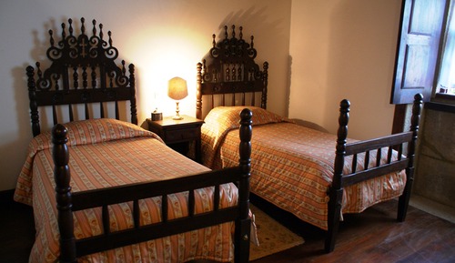Apartment, 1 Bedroom
