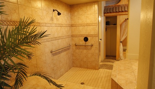 Suite, 1 King Bed (Rio de Janeiro Theme)