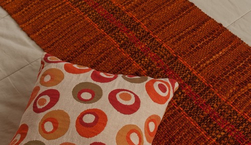 Double Room, 1 Double Bed