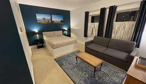 ROOM THREE