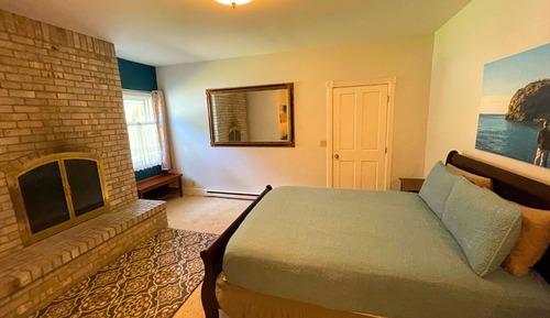 ROOM TWO