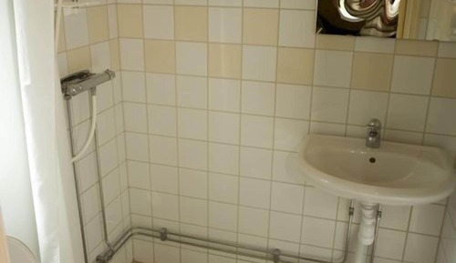 Family Cottage, 2 Bedrooms, Kitchenette