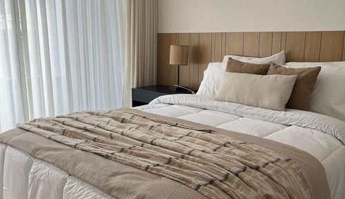 Comfort Apartment