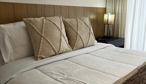 Comfort Apartment