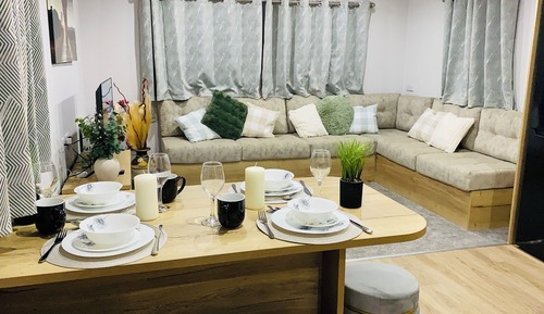Comfort Apartment, 3 Bedrooms, Non Smoking, Patio