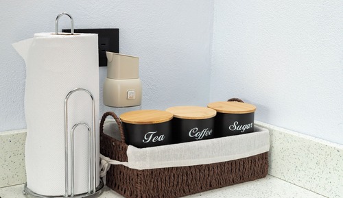 Standard Cabin, Balcony