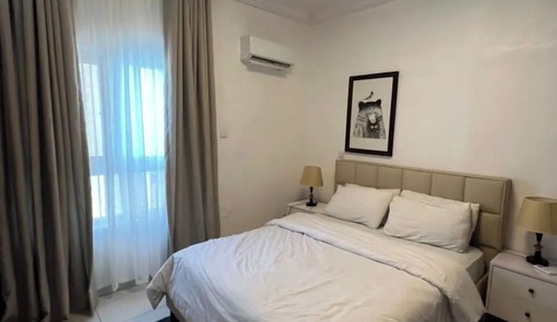 Junior Room, Balcony, City View