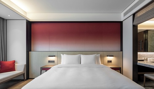 Elite Room