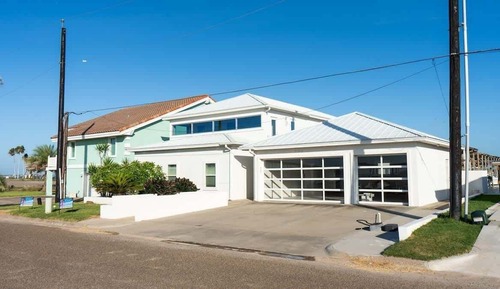 House, 3 Bedrooms