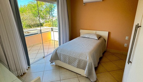 Deluxe Double Room, Balcony, Pool View