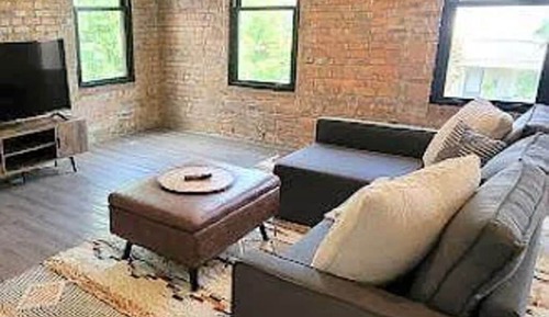 Family House, 4 Bedrooms, Non Smoking