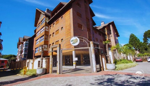 Deluxe Apartment, Patio, Mountain View