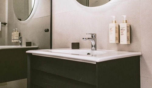 Double Room, Garden View, Garden Area