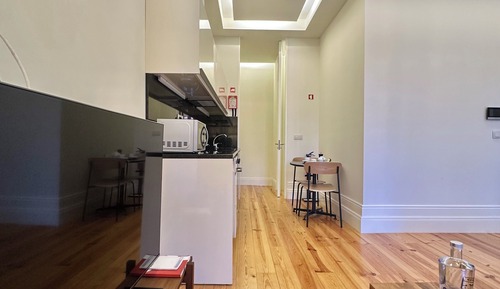 Comfort Studio