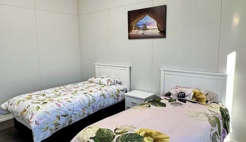 Comfort Cottage, Mountain View