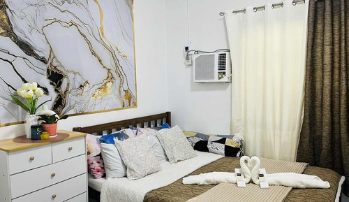 House, 3 Bedrooms, Accessible, Smoking