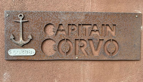 Superior Suite, Sea View