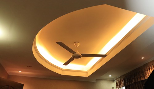 Family Triple Room, Air conditioning, City View