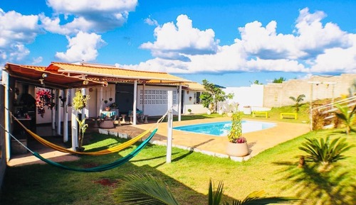 Family Room, City View