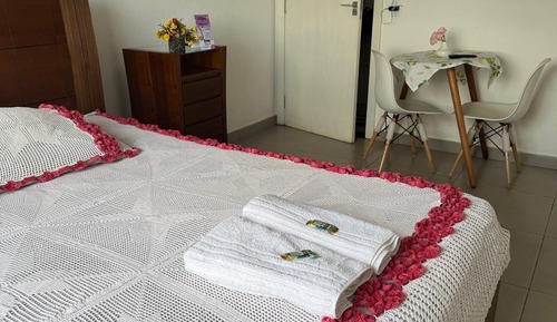 Comfort Twin Room, Courtyard View