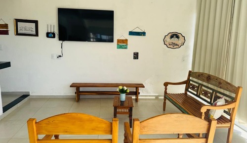 Family Suite, Patio, Courtyard View