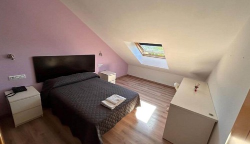 Comfort Apartment, Mountain View