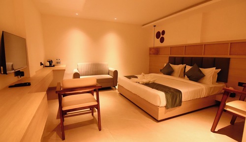 Classic Studio Suite