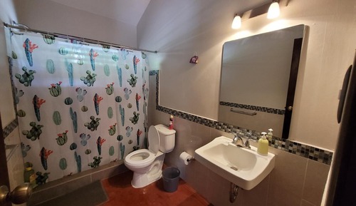 Basic Room, Multiple Beds, Accessible Bathtub, Patio