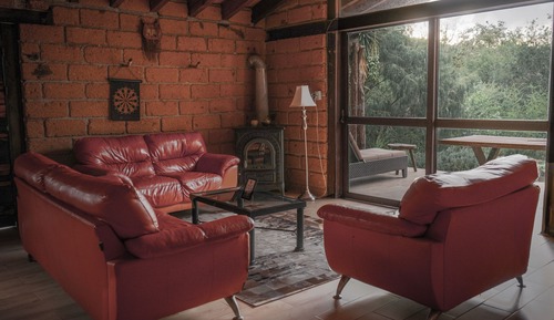 Family Villa