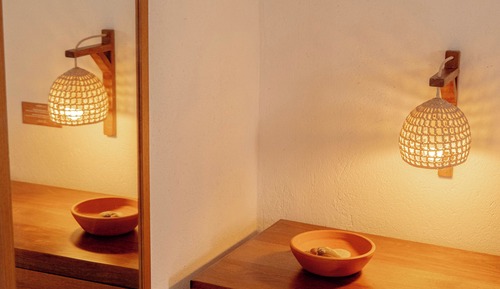 Comfort Single Room, Garden View