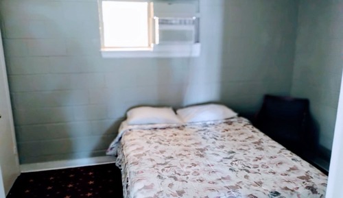 Room, 1 Queen Bed, Kitchenette