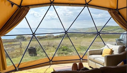 Cabin
