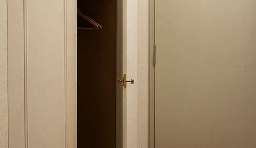 Classic Twin Room