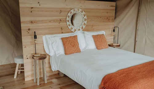 Cabana 3