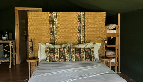 Cabana 7