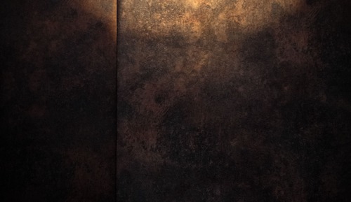 Business Suite, 1 Queen Bed, Balcony, Sea View