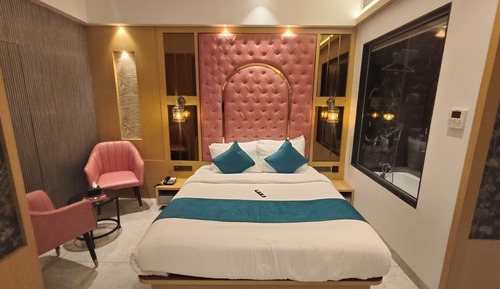 Standard Studio Suite