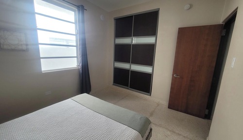Apartment, 2 Bedrooms, Non Smoking
