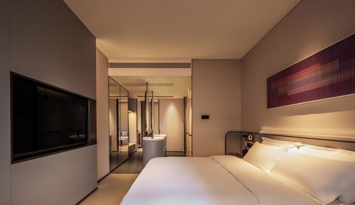 Superior Studio Suite