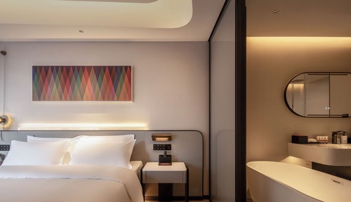 Premier Studio Suite