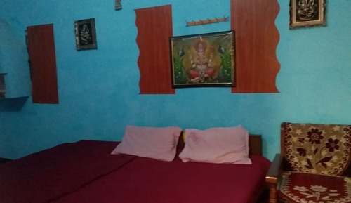 Deluxe Room, Balcony, Park View