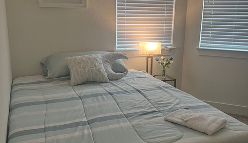 House, 3 Bedrooms, Accessible, Balcony