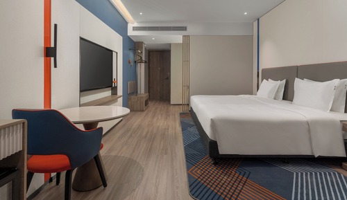 Room (Hollywood)