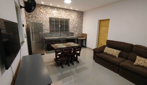 Family Apartment, Pool View