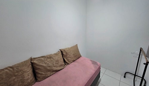 Family Apartment, Pool View