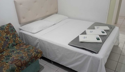 Basic Suite, Lanai, Garden View