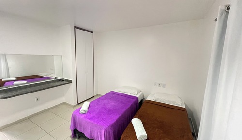 Room, 2 Twin Beds