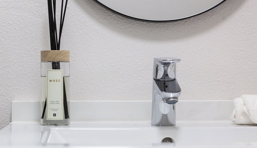 Family Quadruple Room, Patio, Garden View